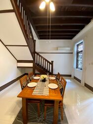 Mcnair Road (D12), Detached #506951991
